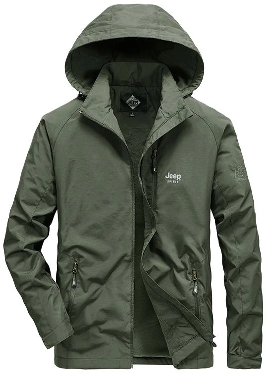 jeep-letter-print-fleece-hoodie-jacket-for-men-jk-2087899-rc-09