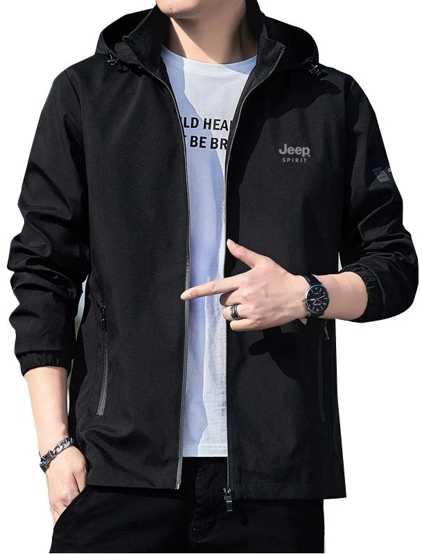 jeep-letter-print-hoodie-casual-long-sleeve-jacket-jhx-22186-1