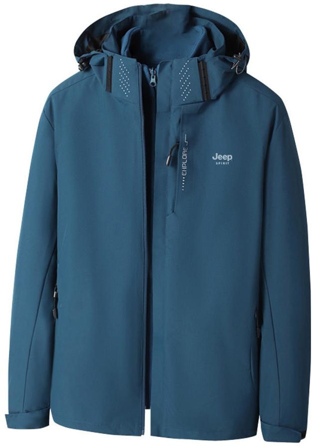 jeep-letter-print-hoodie-long-sleeve-jacket-jp-6268