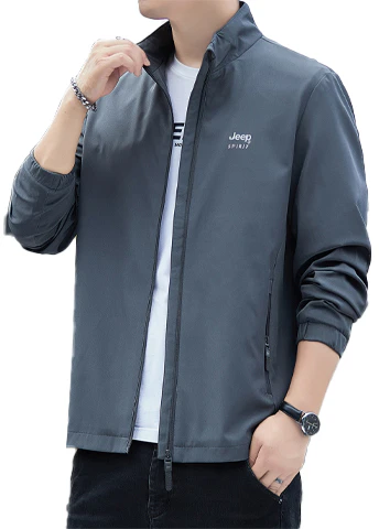 jeep-letter-print-stand-collar-long-sleeve-workwear-jacket-23-mb-783-jc-7292