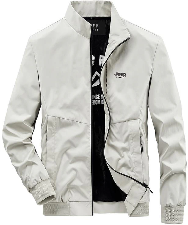 jeep-letter-print-stand-collar-zip-up-workwear-jacket-js-2168