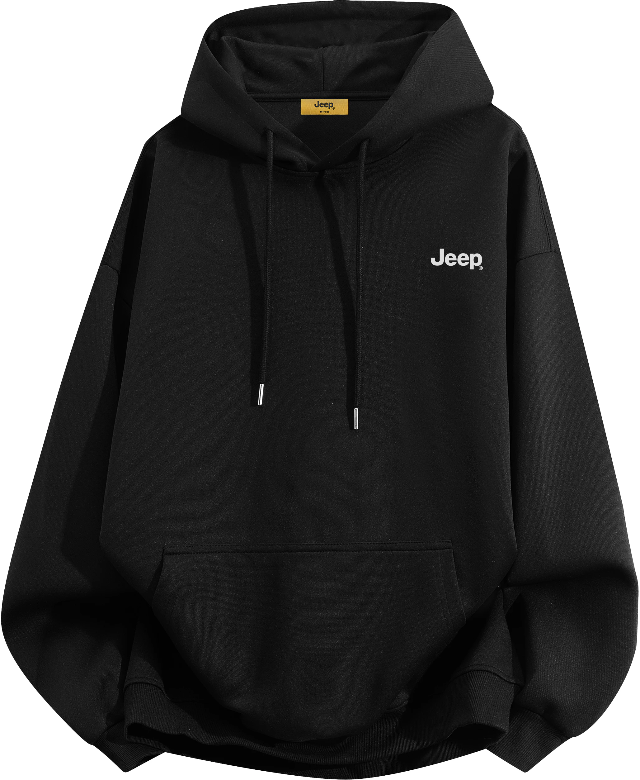 jeep-lifestyle-heavyweight-logo-hoodie-casual-unisex-streetwear-pullover-p741-mkj-341