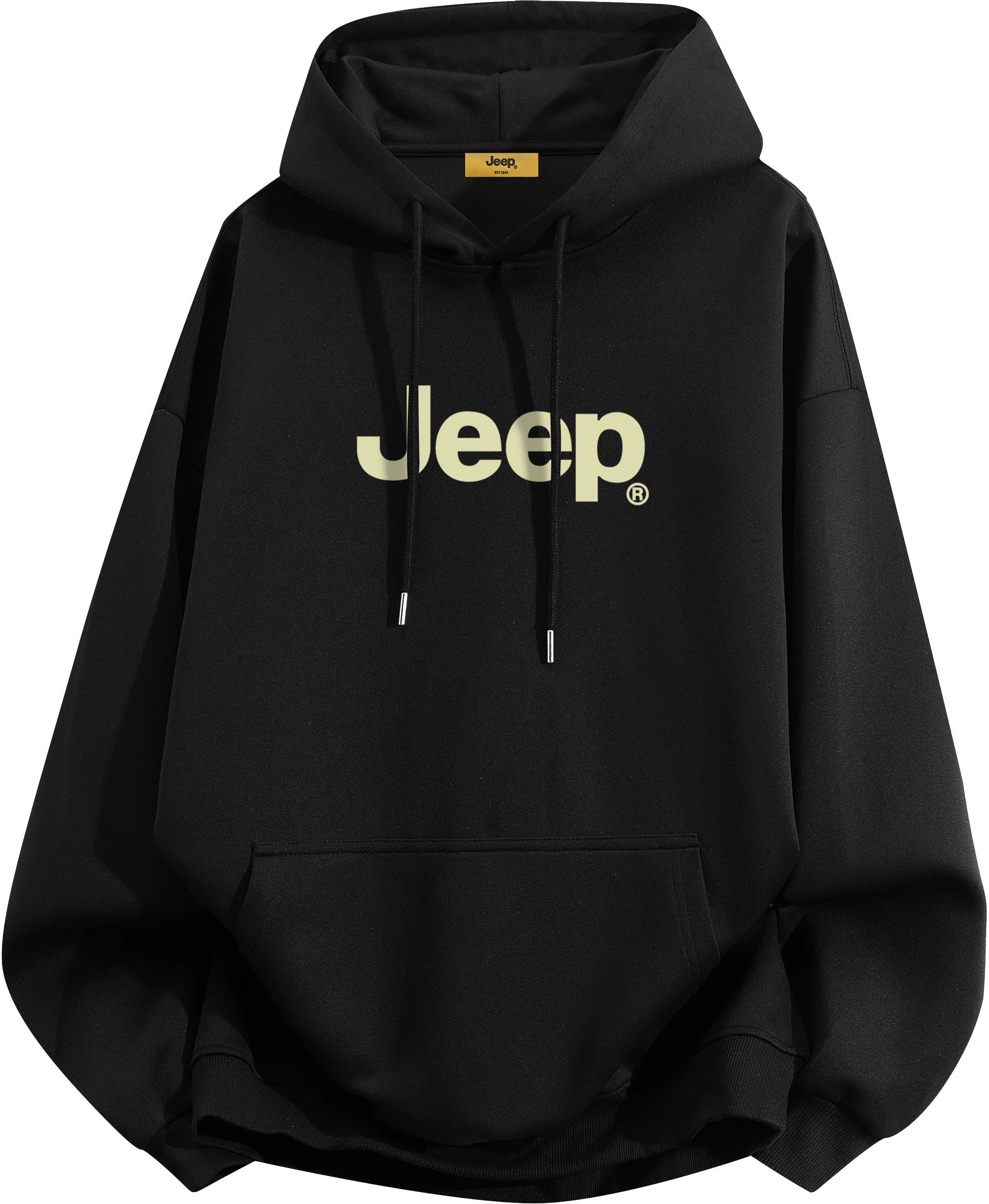 jeep-lifestyle-oversized-logo-hoodie-unisex-casual-streetwear-pullover-p741-mkj-354