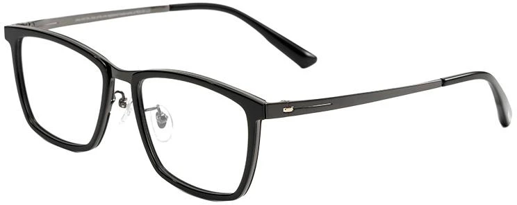 jeep-lightweight-full-frame-square-optical-glasses-for-men-beta-titanium-silicone-jeept-5068