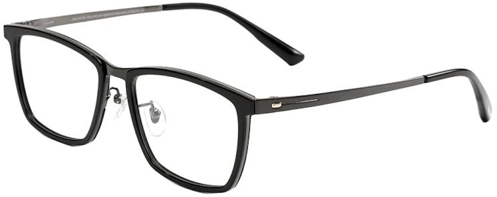 Jeep男士轻量方框全框β钛硅胶光学眼镜 JEEPT5068 Order Jeep男士轻量方框全框β钛硅胶光学眼镜 JEEPT5068