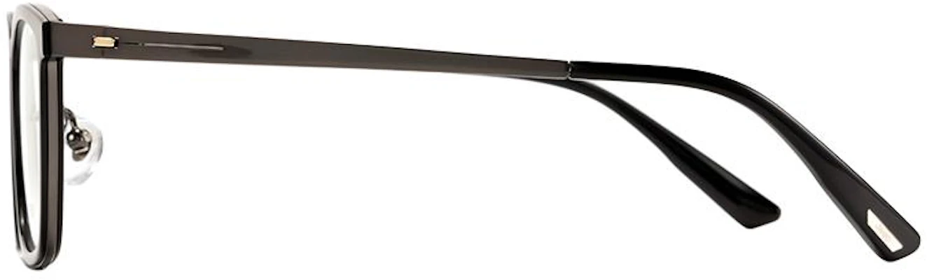 Jeep男士轻量方框全框β钛硅胶光学眼镜 JEEPT5068 Lookbook Jeep男士轻量方框全框β钛硅胶光学眼镜 JEEPT5068