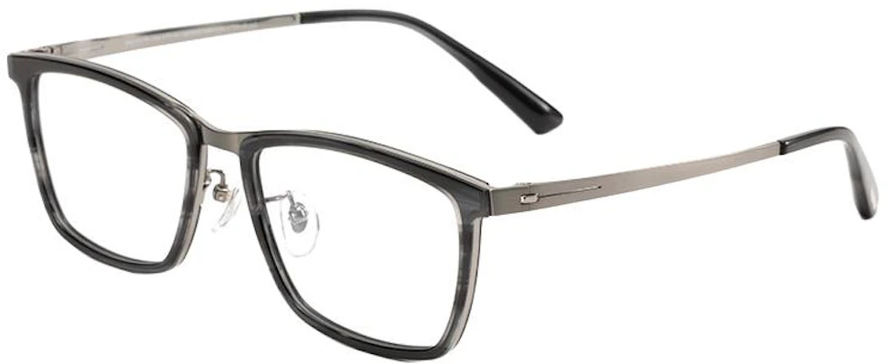 Jeep男士轻量方框全框β钛硅胶光学眼镜 JEEPT5068 Purchase Jeep男士轻量方框全框β钛硅胶光学眼镜 JEEPT5068