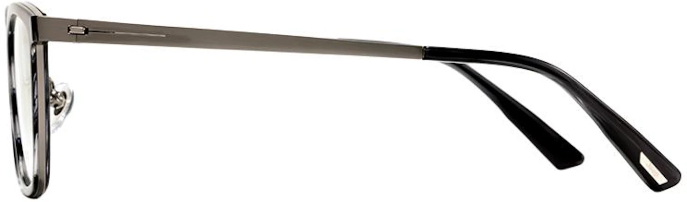 Jeep男士轻量方框全框β钛硅胶光学眼镜 JEEPT5068 Details for Jeep男士轻量方框全框β钛硅胶光学眼镜 JEEPT5068