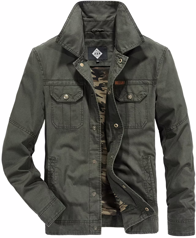 jeep-lightweight-outdoor-shirt-jacket-in-washed-workwear-style-xyjp-109-jpl-2676