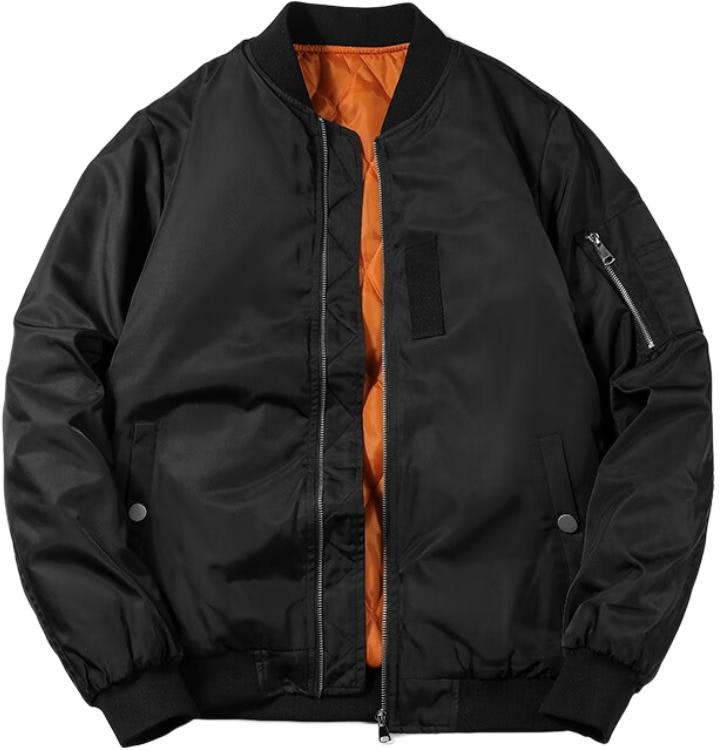 jeep-lightweight-soft-minimalist-solid-zip-up-jacket-tnt-2029-a-jeep
