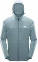 Jeep Lightweight UV Protection Hooded Windbreaker Jacket for Men J312095229 Jeep Lightweight UV Protection Hooded Windbreaker Jacket for Men J312095229