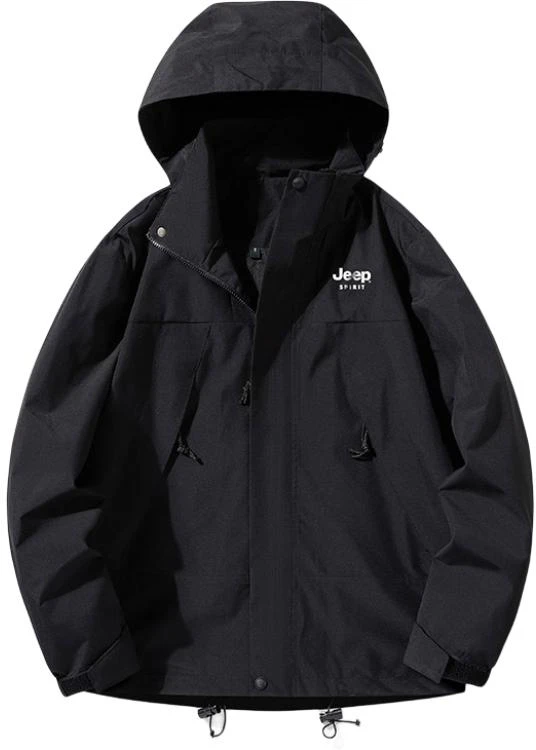 jeep-lightweight-windbreaker-softshell-jacket-unisex-outdoor-coat-jde-11990