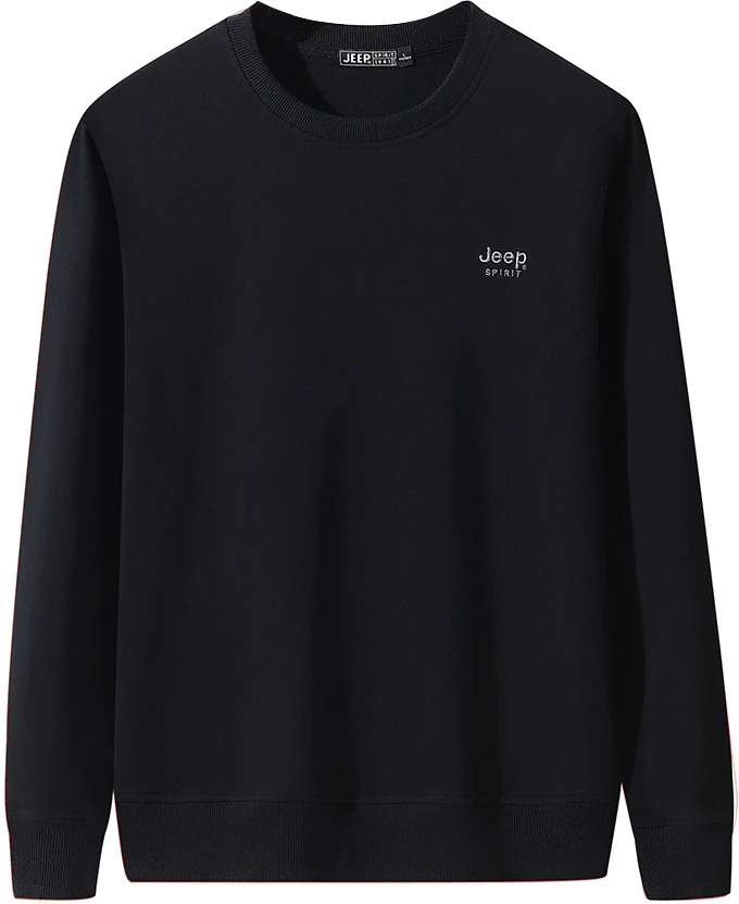 jeep-logo-embroidered-crewneck-casual-loose-pullover-sweatshirt-men-20-ma-783-ss-2021