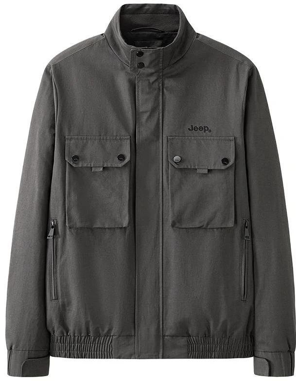 jeep-logo-embroidered-multi-pocket-outdoor-utility-jacket-for-men-p223-mwj-508