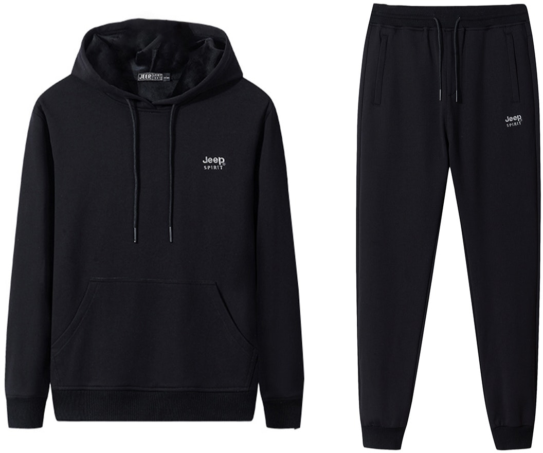 jeep-logo-fall-winter-pullover-hoodie-set-with-joggers-for-men-and-women-20-mb-783-tt-2022-b2029-b