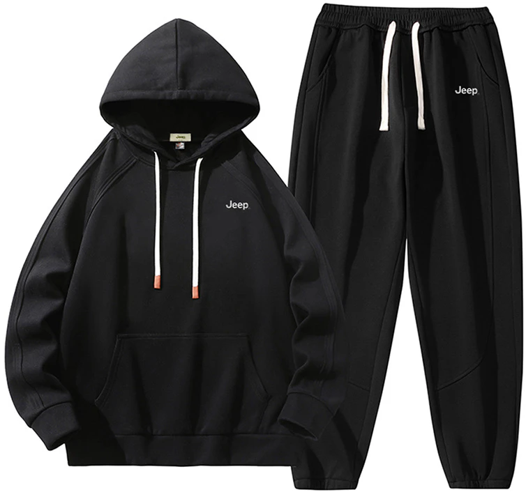 jeep-logo-hoodie-and-sweatpants-set-unisex-casual-wear-for-fall-winter-p843-mst-134
