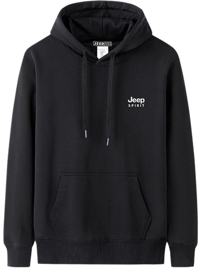 jeep-logo-hoodie-thickened-fleece-casual-wear-for-fall-winter-22-mb-773-hd-1105