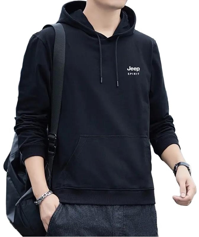 jeep-logo-letter-print-drawstring-hoodie-19-mb-783-hd-6547