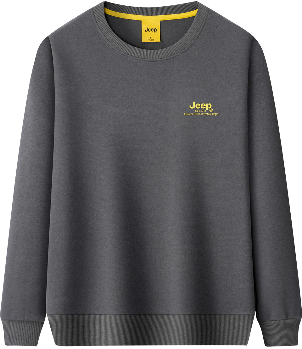 jeep-logo-print-breathable-wrinkle-resistant-sweat-wicking-long-sleeve-sweatshirt-p733-mkj-069