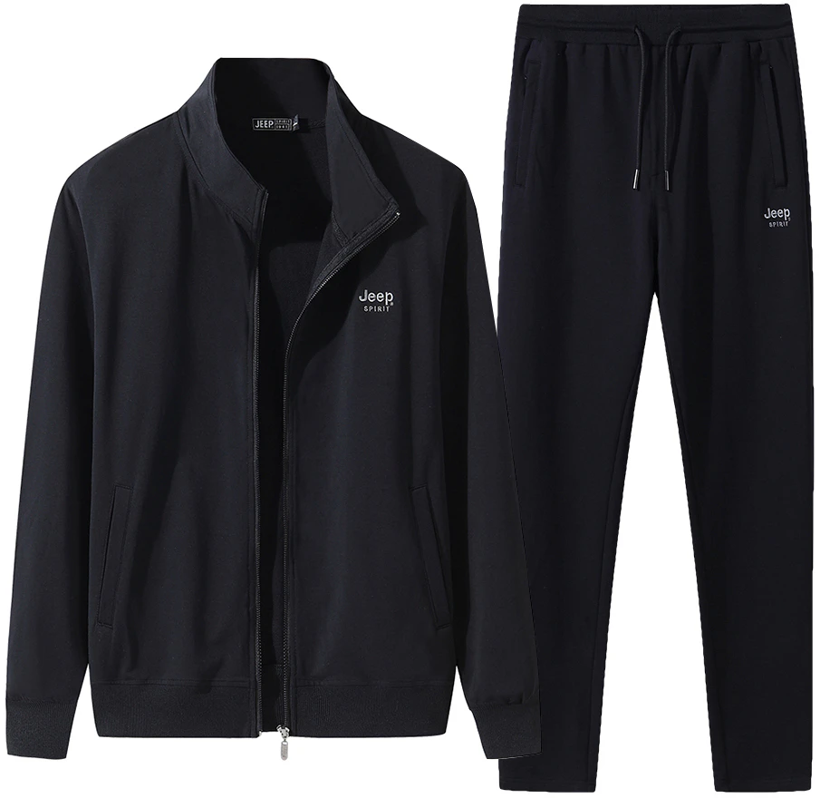 jeep-logo-print-casual-tracksuit-set-sweatshirt-and-joggers-20-mb-783-tt-20262029