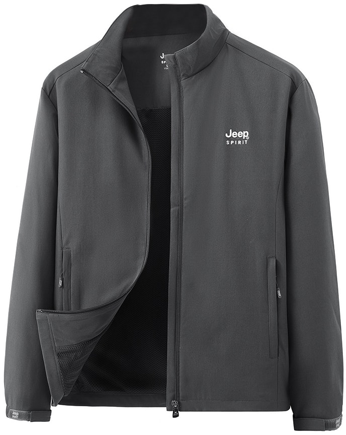 jeep-logo-print-zip-up-jacket-in-solid-color-for-men-and-women-casual-wear-jkbl-992308