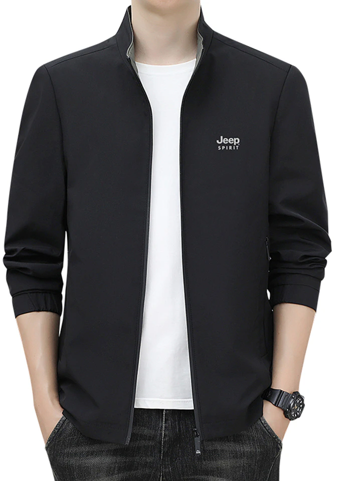 jeep-logo-print-zip-up-utility-jacket-with-stand-collar-24-ma-773-jc-9118