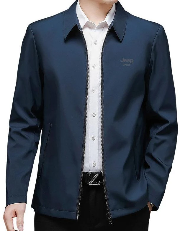 jeep-logo-printed-casual-workwear-collared-jacket-23-ma-773-jc-6031
