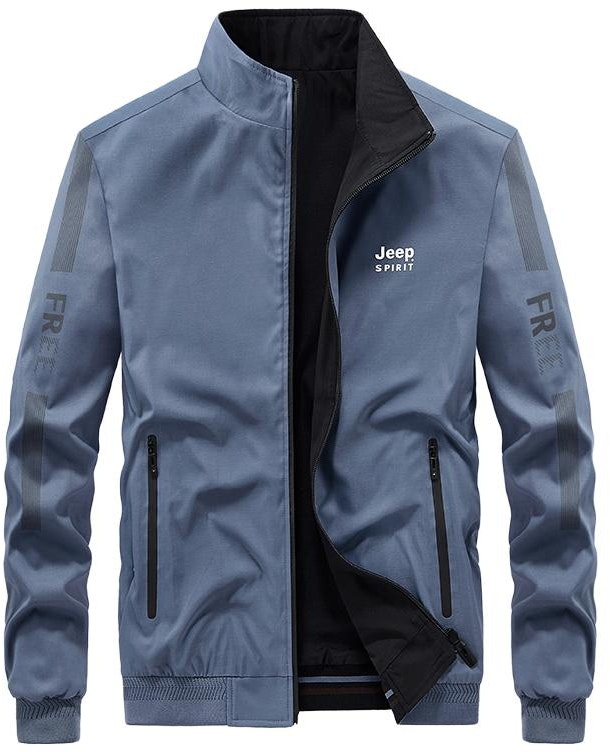 jeep-logo-printed-straight-fit-comfortable-jacket-for-men-jk-0621271