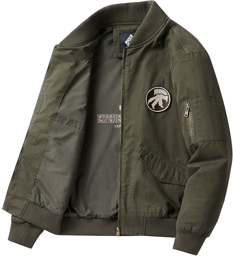 jeep-logo-stand-collar-workwear-jacket-for-men-jpd-66897