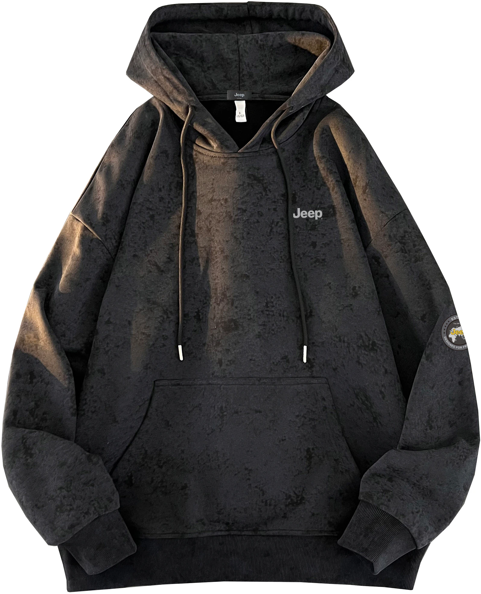 jeep-logo-vintage-oversized-unisex-hoodie-casual-retro-long-sleeve-pullover-p841-mkj-329-st