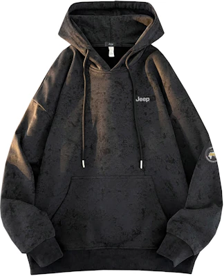 Sudadera Unisex Jeep Logo Vintage Retro Casual con Capucha y Manga Larga. P841MKJ329-ST Buy Sudadera Unisex Jeep Logo Vintage Retro Casual con Capucha y Manga Larga. P841MKJ329-ST