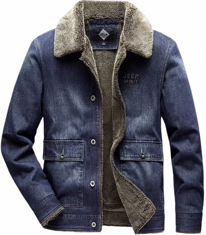 jeep-long-sleeve-denim-casual-jacket-with-turn-down-collar-kml-8925-3-jeep