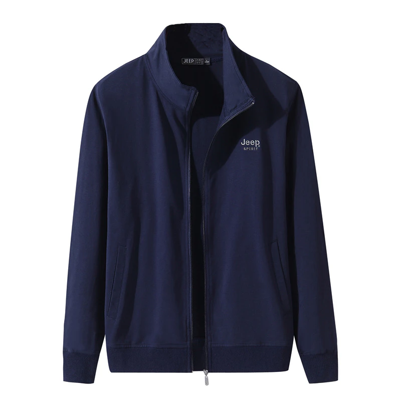 jeep-long-sleeve-zipper-hoodie-with-embroidered-logo-design-jp-2026-f033