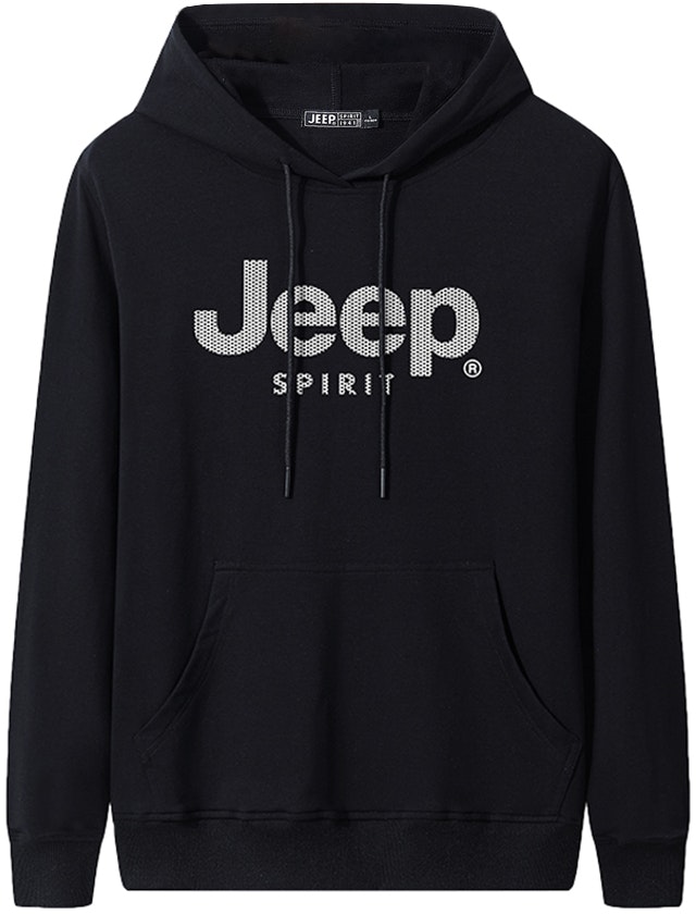 jeep-loose-fit-breathable-hoodie-with-logo-print-20-ma-783-hd-7831