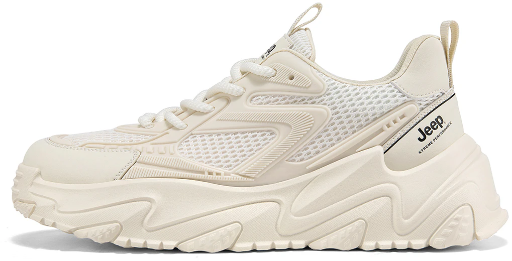 jeep-low-top-casual-shoes-comfortable-durable-off-white-sneakers-p431591220-off-white-color