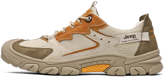 jeep-low-top-climbing-shoes-breathable-lightweight-p211091250