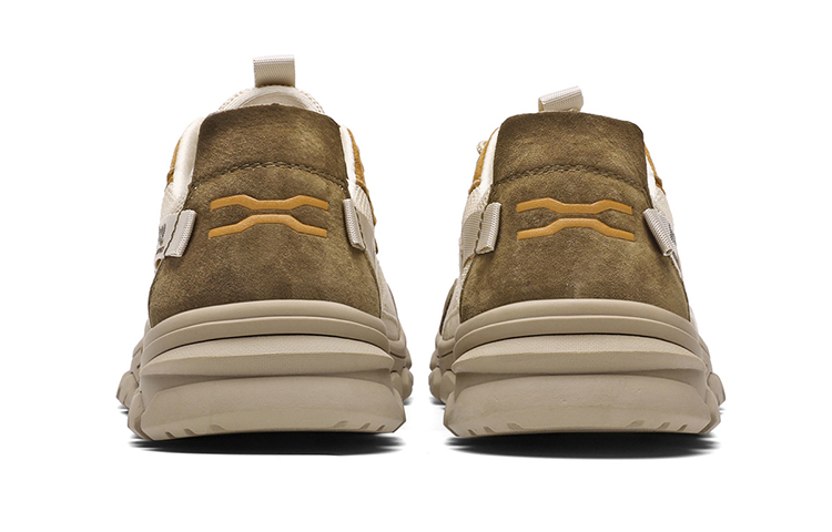 Shop 吉普低帮攀岩鞋‘透气轻盈’ P211091250