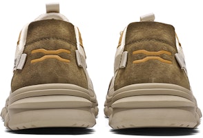 Zapatos de Escalada Jeep Bajos 'Transpirables y Ligeros' P211091250 Shop Zapatos de Escalada Jeep Bajos 'Transpirables y Ligeros' P211091250