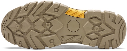 Zapatos de Escalada Jeep Bajos 'Transpirables y Ligeros' P211091250 Purchase Zapatos de Escalada Jeep Bajos 'Transpirables y Ligeros' P211091250