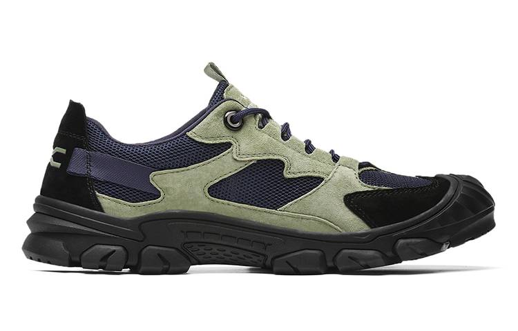 Sizing 吉普低帮攀岩鞋‘透气轻盈’ P211091250