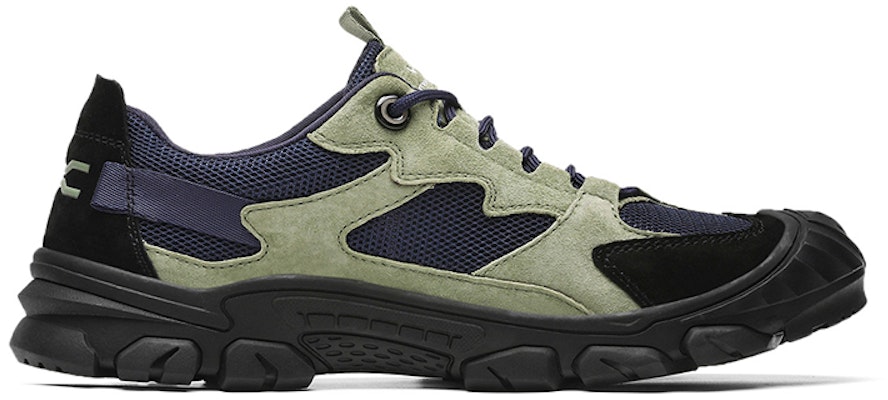Jeep Low-Top Climbing Shoes 'Breathable Lightweight' P211091250 Sizing Jeep Low-Top Climbing Shoes 'Breathable Lightweight' P211091250