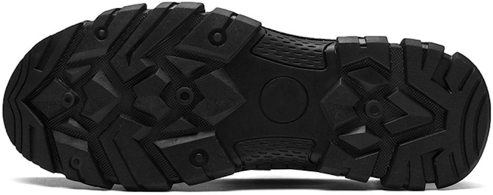 Jeep Low-Top Climbing Shoes 'Breathable Lightweight' P211091250 2