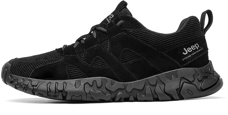 jeep-low-top-hiking-black-breathable-comfort-p231091203