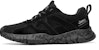 Jeep Low-Top Hiking 'Black Breathable Comfort' P231091203
