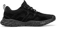 Order Jeep Low-Top Hiking 'Black Breathable Comfort' P231091203