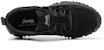Jeep Low-Top Hiking 'Black Breathable Comfort' P231091203