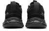 Shop Jeep Low-Top Hiking 'Black Breathable Comfort' P231091203