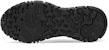 Jeep Low-Top Hiking 'Black Breathable Comfort' P231091203