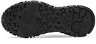 Purchase Jeep Low-Top Hiking 'Black Breathable Comfort' P231091203