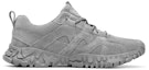 Sizing Jeep Low-Top Hiking 'Black Breathable Comfort' P231091203